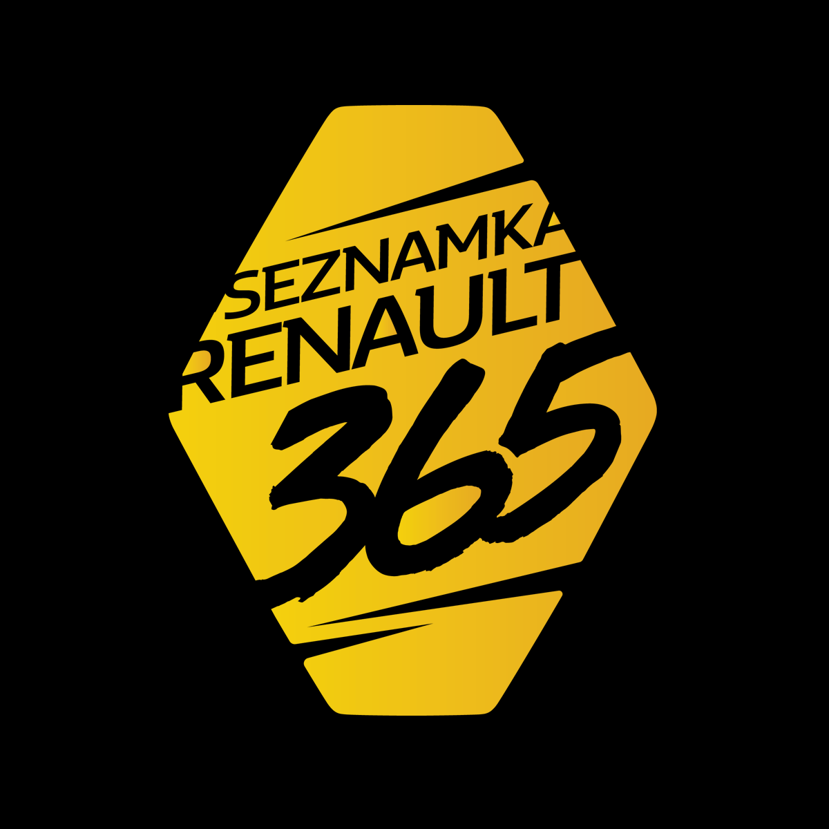 renault seznamka 365 podmínky