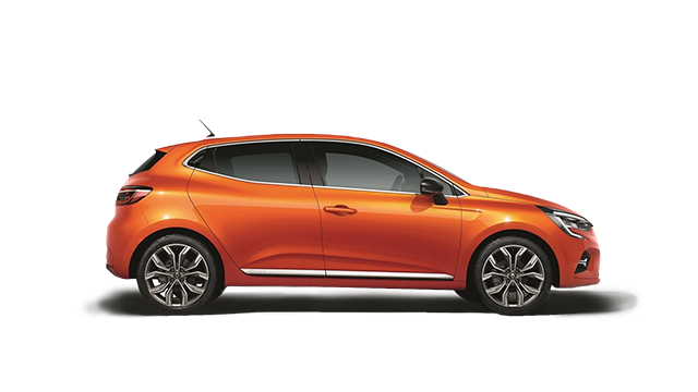 Clio